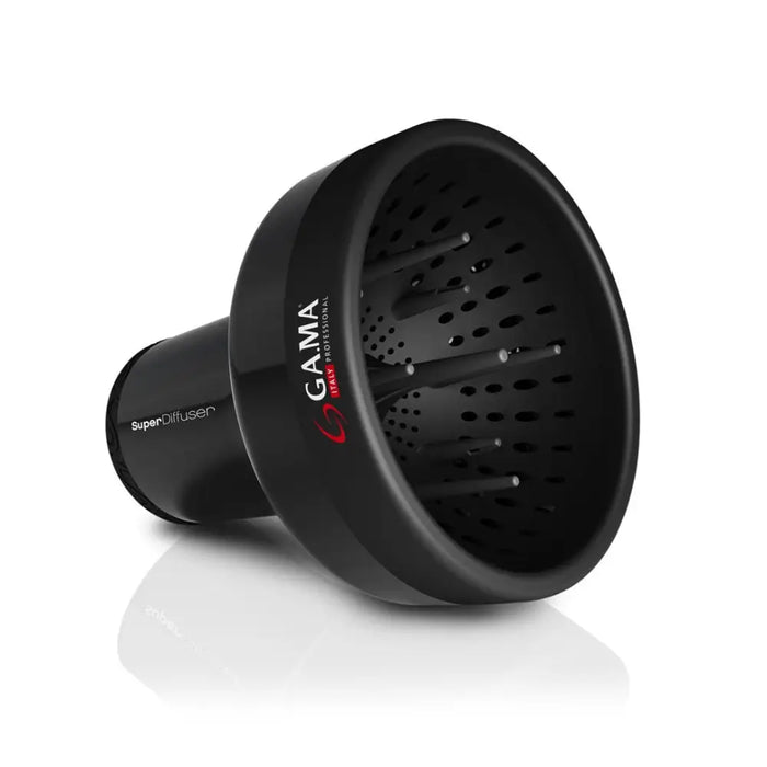 GA.MA Universal Super Diffuser Diffuser nozzle - HairdryersAGD-SUS<<<Home Appliance - ProductsAGD<<<ActionPL