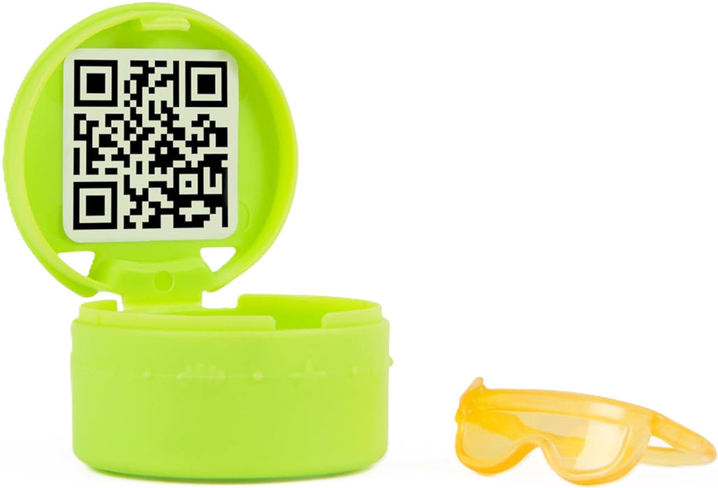 Playset Spin Master 10 Pieces