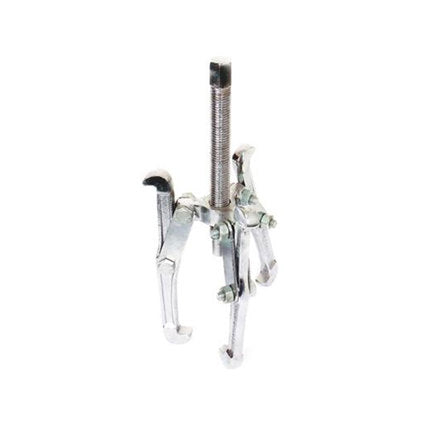 THREE ARM BEARING CLAMP 100 MM GADGET