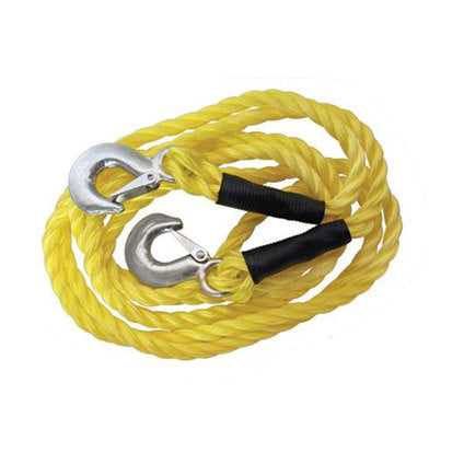 TOWING ROPE GADGET 2T