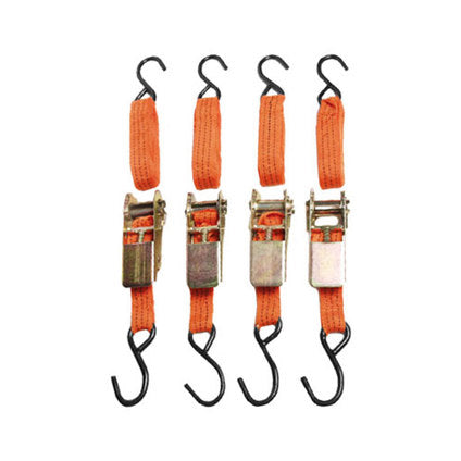 GADGET BELT WINCH