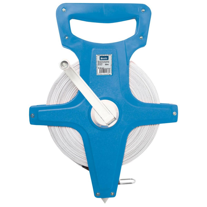 ROLLER 50 METERS GADGET