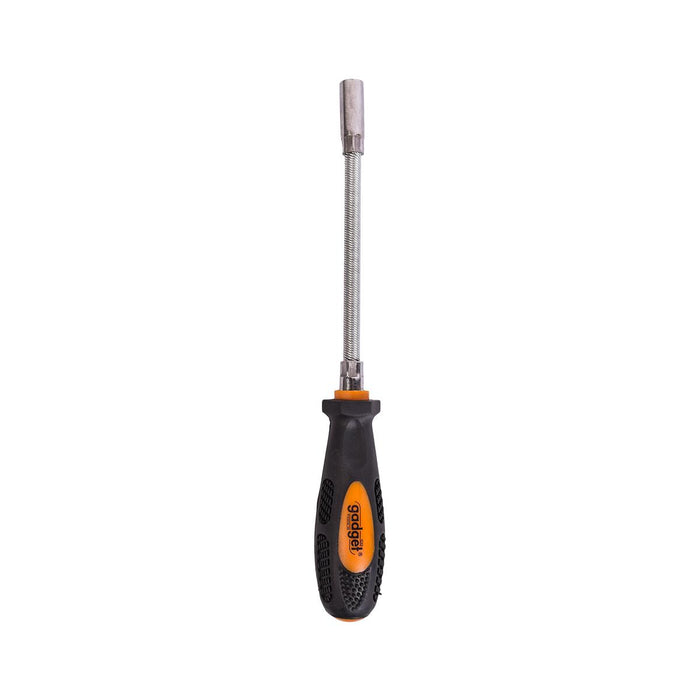SCREWDRIVER FOR TIPS FLEXIBLE 1/4X250MM