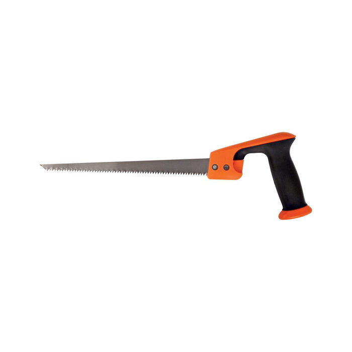 CIRCULAR SAW GADGET 300 MM