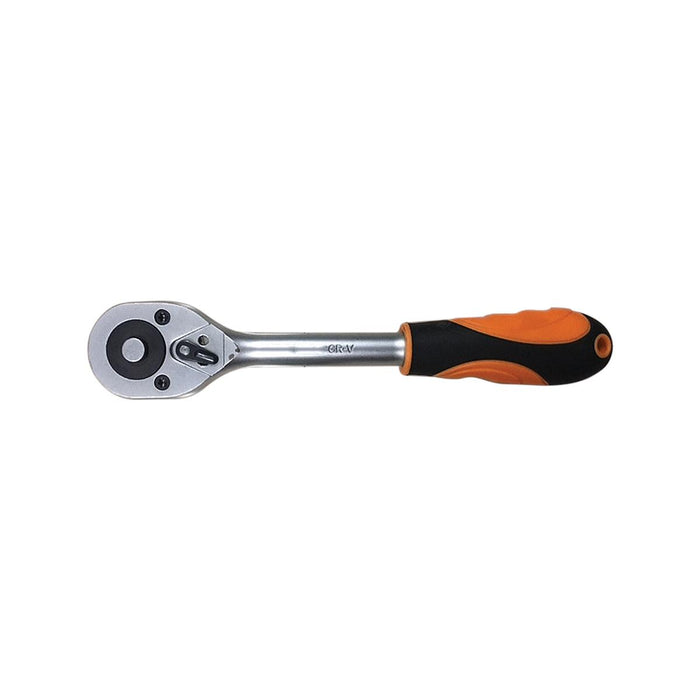 RATCHET 1/4'' 155 MM GD