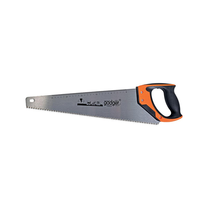 WOOD SAW 400MM TEMPERED GD