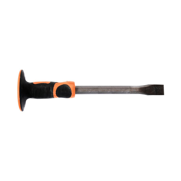 CUTTER CHISEL GUARD 16X300MM GADGET