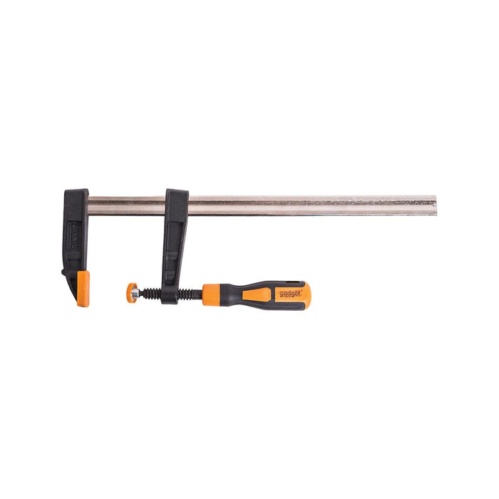 CARPENTER BRACKET GADGET 50X200MM