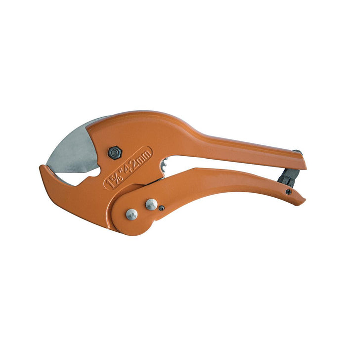 PVC PIPE SCISSORS 42MM GD