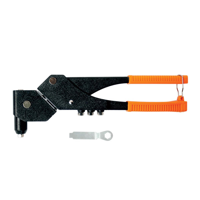 THREADING 300MM GADGET