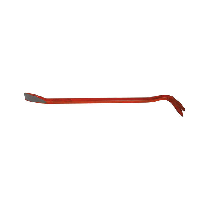 ROD TYPE GOAT LEG 16X600MM GD