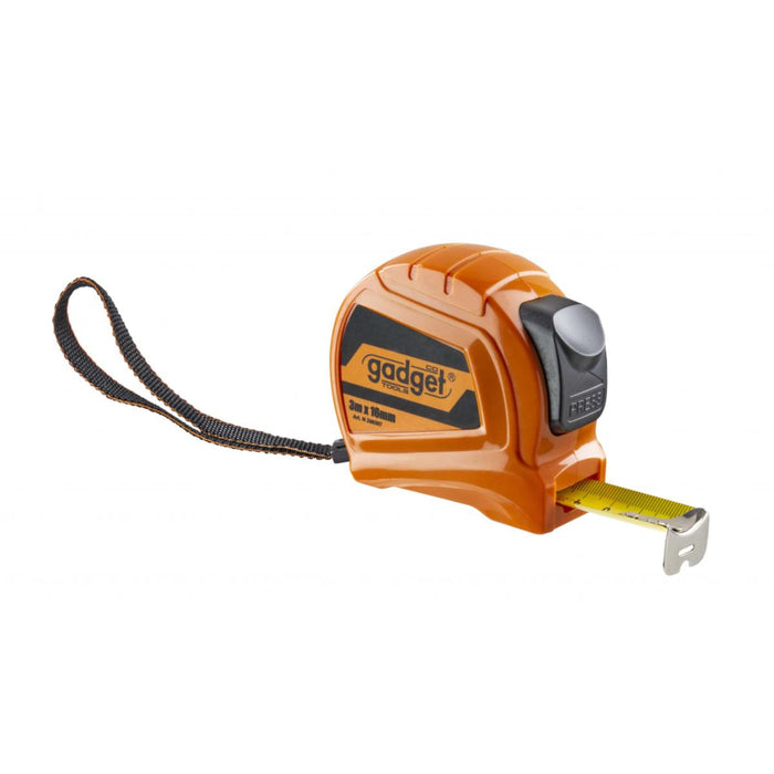 ROLLER 3 METERS 16MM AUTO STOP GADGET