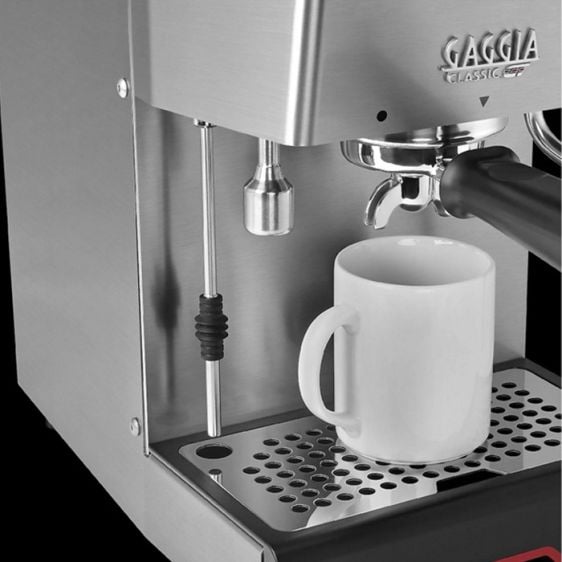 Coffee machine GAGGIA Classic GT EG3500/10