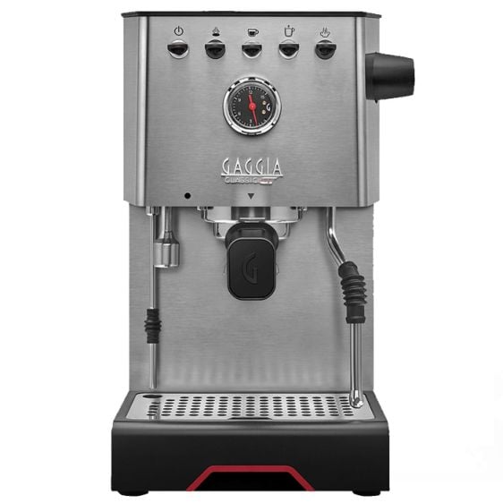 Coffee machine GAGGIA Classic GT EG3500/10