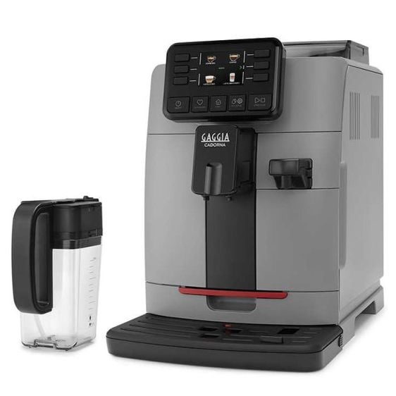 Coffee machine GAGGIA Cadorna Prestige EG5603/40