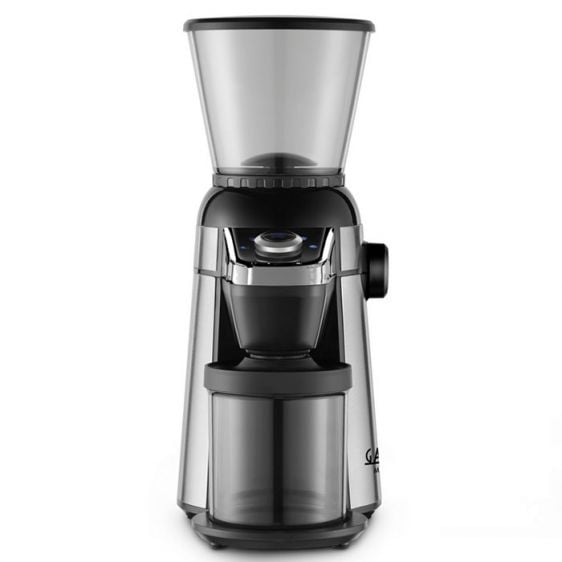 Coffee grinder GAGGIA MD15