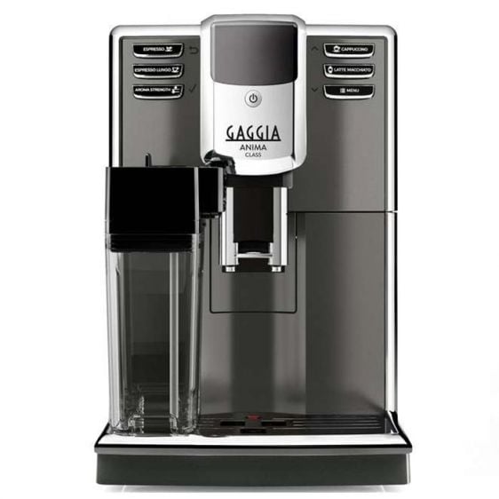Coffee machine GAGGIA Anima Class RI8759/01