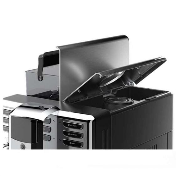 Coffee machine GAGGIA Anima Class RI8759/01