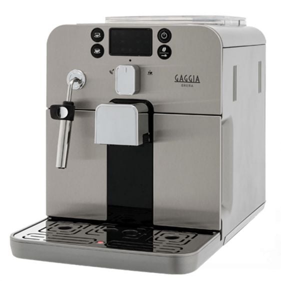GAGGIA Brera coffee machine