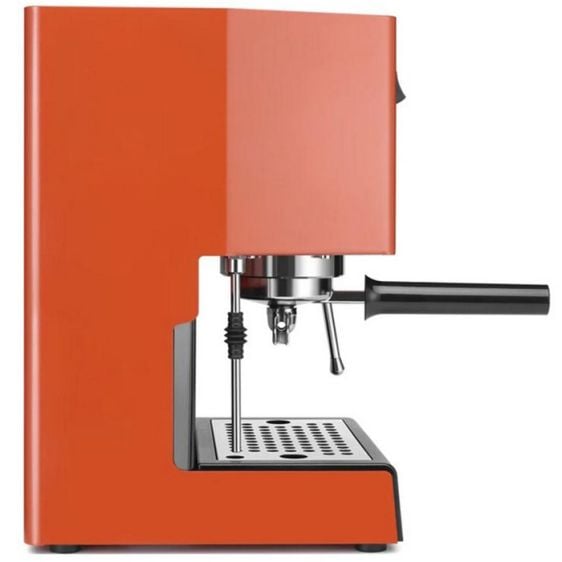 Coffee machine GAGGIA Classic E24 Orange RI9481/19_NEW