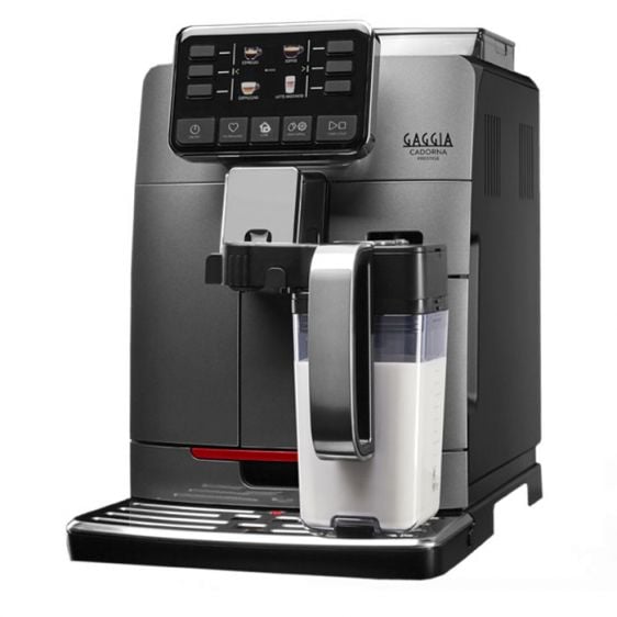 GAGGIA Cadorna Prestige coffee machine
