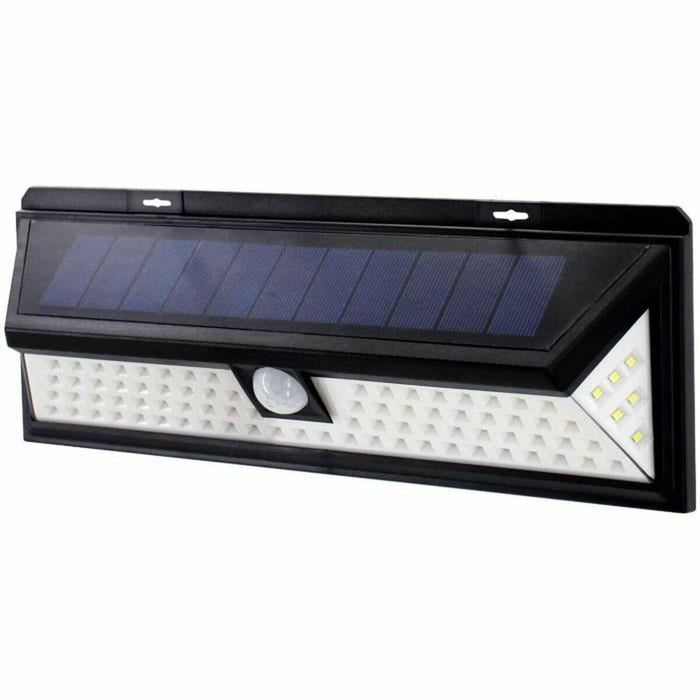 Solar lamp Galix G4565 300 Lm
