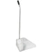 GALVANIZED APEX LONG HANDLE SHOVEL - Мопове метли четки<<<Домашни потреби<<<Кухня<<<Praktiker