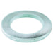 GALVANIZED WASHER 10.5X20X2.0 SUKI - Болтове и гайки<<<Винтове и болтови съединения<<<Инструменти и