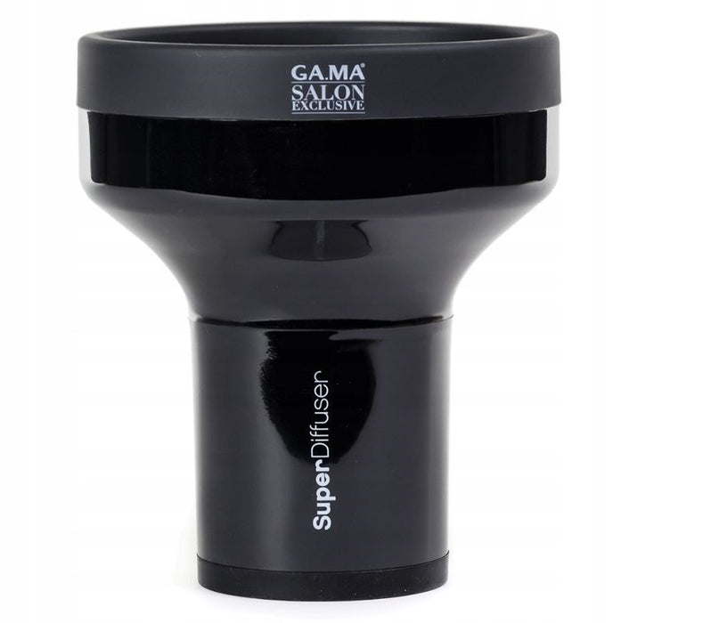 GA.MA Universal Super Diffuser Diffuser nozzle