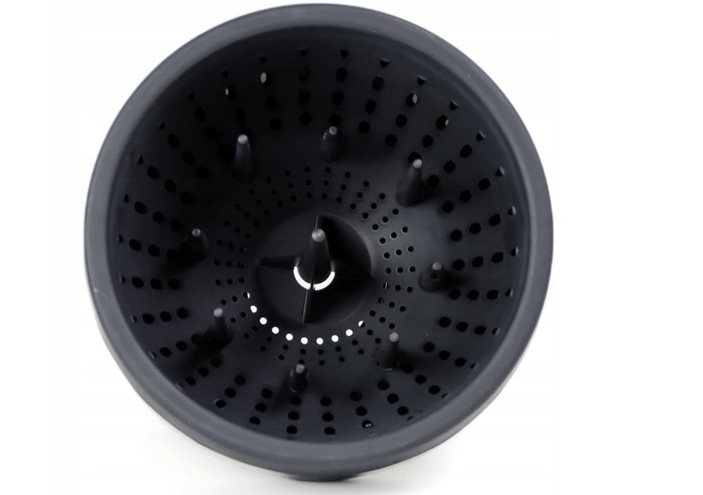 GA.MA Universal Super Diffuser Diffuser nozzle