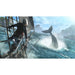 Game Assassin’s Creed 4 Black Flag /HITS/ (PS4) - Игри<<<Конзоли и аксесоари<<<ТВ Аудио Gaming<<<ZoraSite