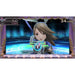 Game Bravely Default: Flying Fairy HD Remaster (NSW2) - Игри<<<Конзоли и аксесоари<<<ТВ Аудио Gaming<<<ZoraSite