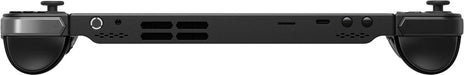 Game console Lenovo Legion GO Z1 Extreme - Таблети с Windows<<<Таблети<<<Компютри и таблети<<<ALSO&&&Гейминг