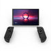 Game console Lenovo Legion GO Z1 Extreme - Таблети с Windows<<<Таблети<<<Компютри и таблети<<<ALSO&&&Гейминг