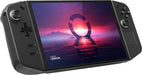 Game console Lenovo Legion GO Z1 Extreme - Таблети с Windows<<<Таблети<<<Компютри и таблети<<<ALSO&&&Гейминг