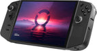 Game console Lenovo Legion GO Z1 Extreme - Таблети с Windows<<<Таблети<<<Компютри и таблети<<<ALSO&&&Гейминг
