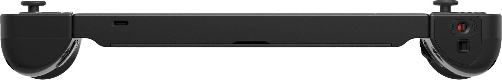 Game console Lenovo Legion GO Z1 Extreme - Таблети с Windows<<<Таблети<<<Компютри и таблети<<<ALSO&&&Гейминг