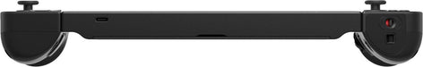 Game console Lenovo Legion GO Z1 Extreme - Таблети с Windows<<<Таблети<<<Компютри и таблети<<<ALSO&&&Гейминг