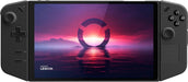 Game console Lenovo Legion GO Z1 Extreme - Таблети с Windows<<<Таблети<<<Компютри и таблети<<<ALSO&&&Гейминг