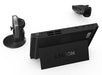 Game console Lenovo Legion GO Z1 Extreme - Таблети с Windows<<<Таблети<<<Компютри и таблети<<<ALSO&&&Гейминг