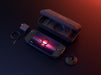Game console Lenovo Legion GO Z1 Extreme - Таблети с Windows<<<Таблети<<<Компютри и таблети<<<ALSO&&&Гейминг