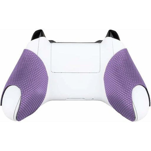 Game controller accessory NZXT PUR-4777-XB1 - Електроника Игри<<<Компютри| Електроника<<<BigBuy&&&Аксесоари за