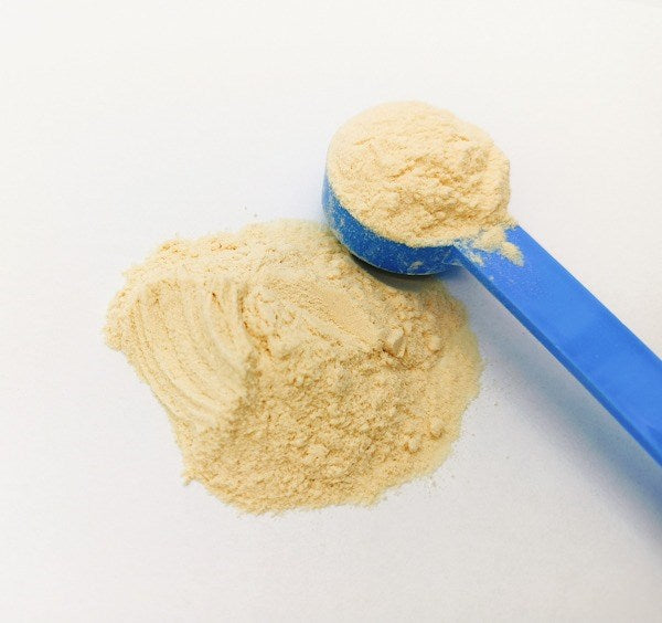 GAME DOG AniFlexi+V2 - supplements for dogs - 150g