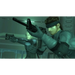Game METAL GEAR SOLID Collection Vol. 1 (NSW) - Игри<<<Конзоли и аксесоари<<<ТВ Аудио Gaming<<<ZoraSite