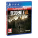 Game RESIDENT EVIL 7 BIOHAZARD /HITS/ (PS4) - Игри<<<Конзоли и аксесоари<<<ТВ Аудио Gaming<<<ZoraSite