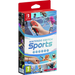 Game Sports (NSW) - Игри<<<Конзоли и аксесоари<<<ТВ Аудио Gaming<<<ZoraSite