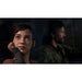 Game The Last Of Us Part I Remake (PS5) - Игри<<<Конзоли и аксесоари<<<ТВ Аудио Gaming<<<ZoraSite