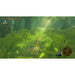 Game The Legend of Zelda: Breath of the Wild (NSW2) - Игри<<<Конзоли и аксесоари<<<ТВ Аудио Gaming<<<ZoraSite