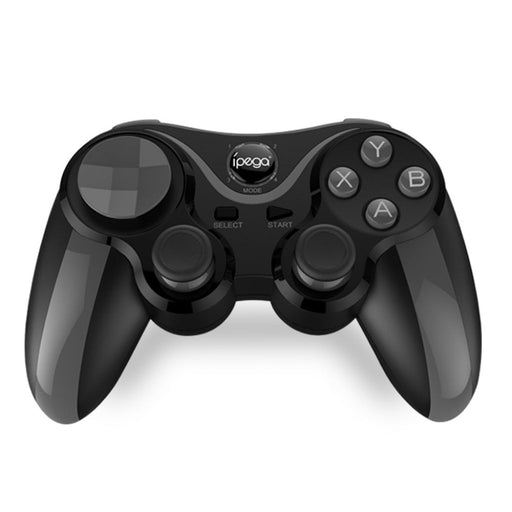 Gamepad iPega PG-9128 - Джойстици<<<Периферия<<<Компютри и периферия<<<TechMart