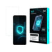 Gamer foil 3mk 1UP for Motorola Moto Edge 50 Ultra - Cell phone protection film<<<HurtelXML